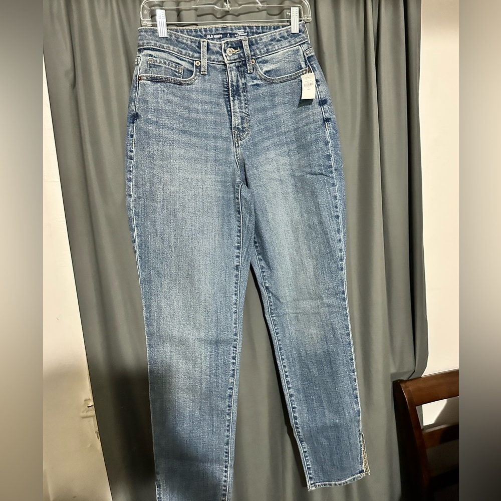 Old Navy Jeans NWT